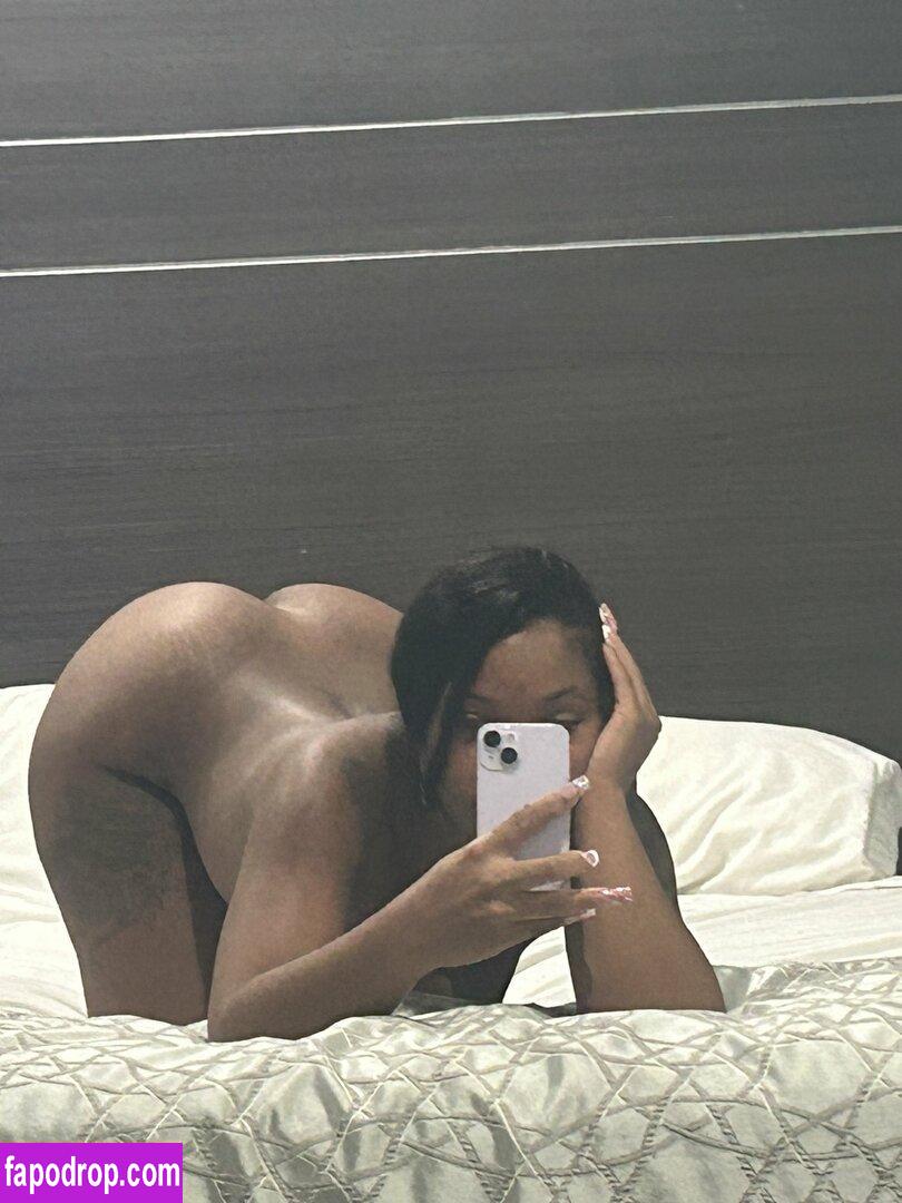 millidadonn / zamiahhhhhh leak of nude photo #0025 from OnlyFans or Patreon