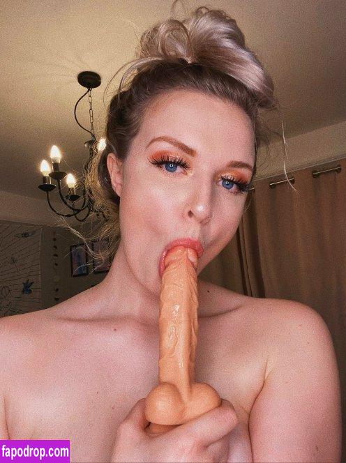 Millie Amber / Amber Mermaid / ambermermaiduk leak of nude photo #0012 from OnlyFans or Patreon