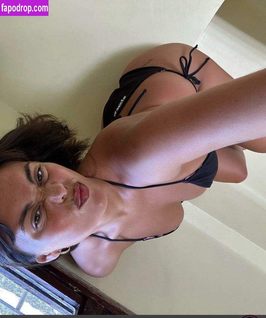 Millie Hannah / explicittbabe / milliehannahhh leak of nude photo #0045 from OnlyFans or Patreon