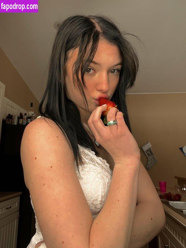 Millie Slater / millie.slater / milliemagic / millieslater04 leak of nude photo #0009 from OnlyFans or Patreon