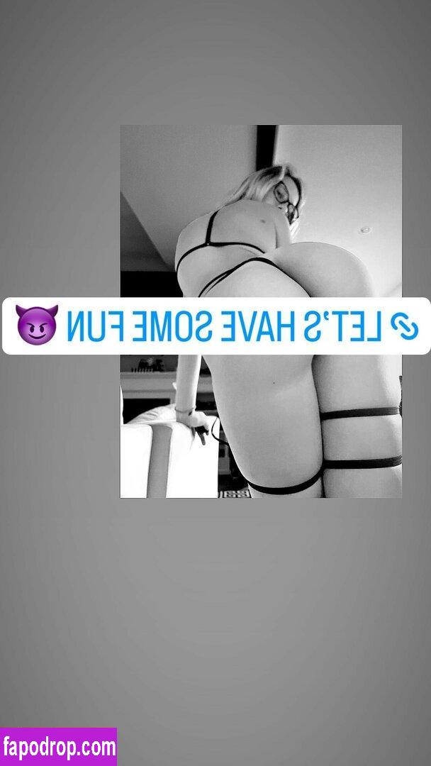 Milllyybabyy / camille krzyston / philllybabyy leak of nude photo #0013 from OnlyFans or Patreon