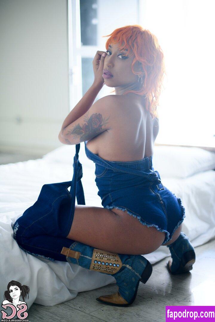 Milloux / millouxsuicide leak of nude photo #0065 from OnlyFans or Patreon