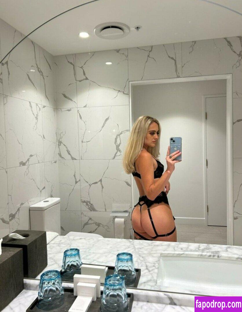 Mills_eighty / Miss milli / littlemissmillie / mills.eighty leak of nude photo #0001 from OnlyFans or Patreon