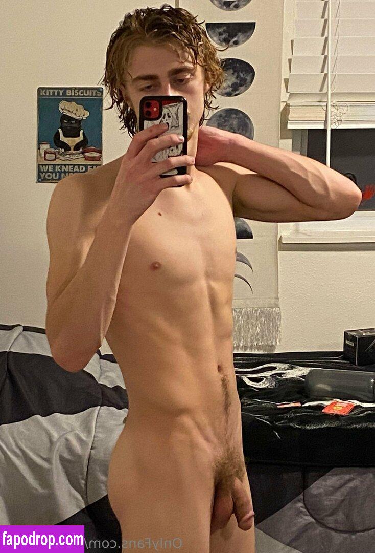 milo_anderz /  leak of nude photo #0030 from OnlyFans or Patreon