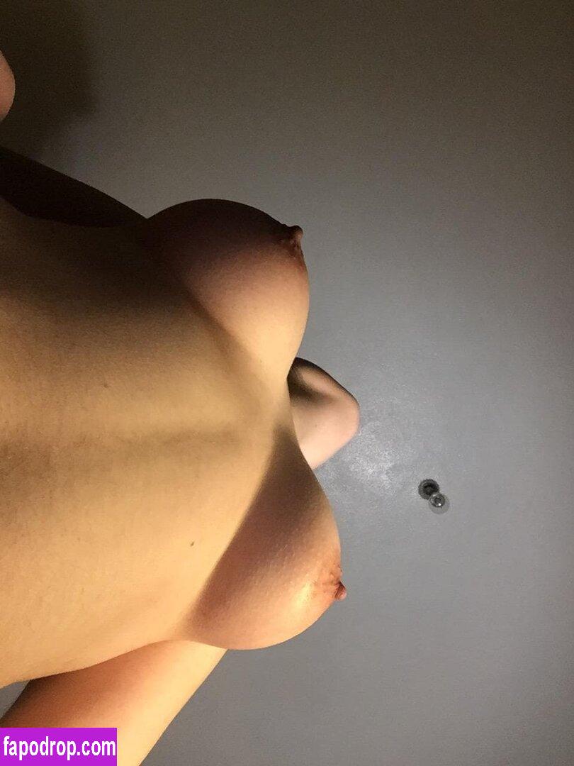 milythecutie leak of nude photo #0002 from OnlyFans or Patreon