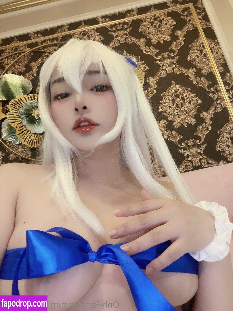 MiMi Chan / mimichan.259 / mimichan259 / ミミちゃん leak of nude photo #0520 from OnlyFans or Patreon