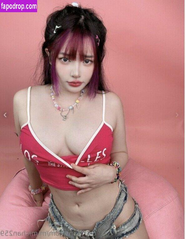 MiMi Chan / mimichan.259 / mimichan259 / ミミちゃん leak of nude photo #0533 from OnlyFans or Patreon