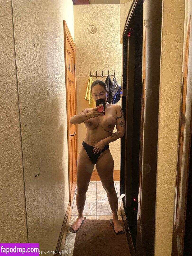 Mimi Miyagi / VegasMamaMimi / mimimiyagi / realmimimiyagi leak of nude photo #0029 from OnlyFans or Patreon