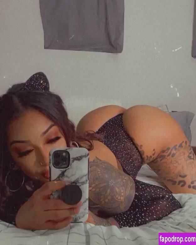 Mimi Perez / official_mimiperez leak of nude photo #0002 from OnlyFans or Patreon