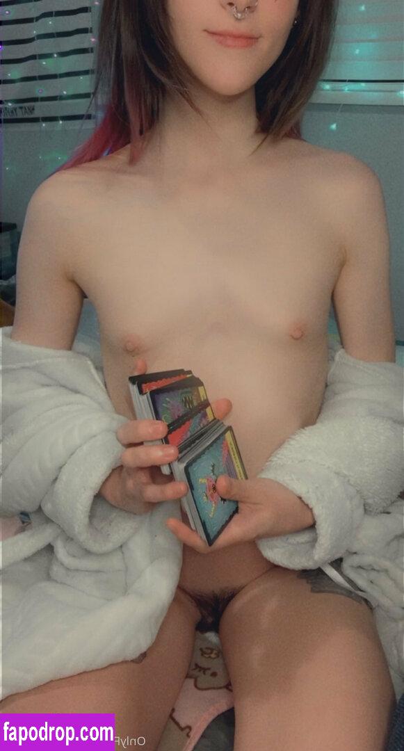 Mimi Summers / Mimikyuchi / dxmb_mimi / mimisummers leak of nude photo #0004 from OnlyFans or Patreon