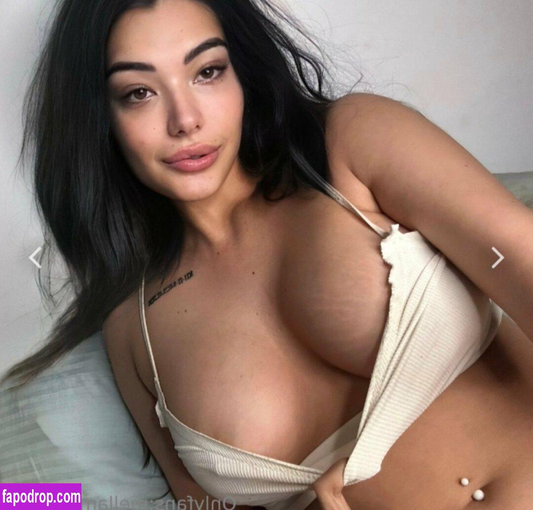 Mimigtf / mellamanmimii / miimi_gtf leak of nude photo #0024 from OnlyFans or Patreon