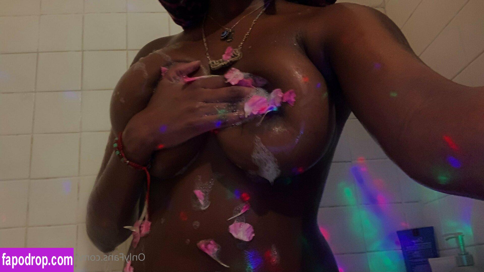 mimithesexdeity / suculent sucubus / xmeems.dasavagex leak of nude photo #0018 from OnlyFans or Patreon