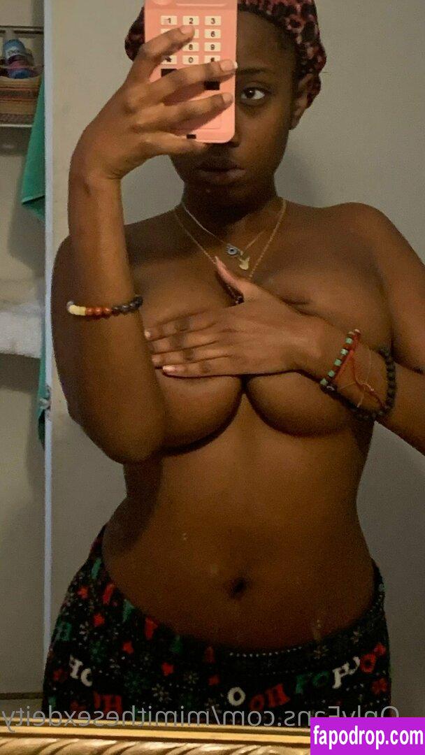 mimithesexdeity / suculent sucubus / xmeems.dasavagex leak of nude photo #0022 from OnlyFans or Patreon