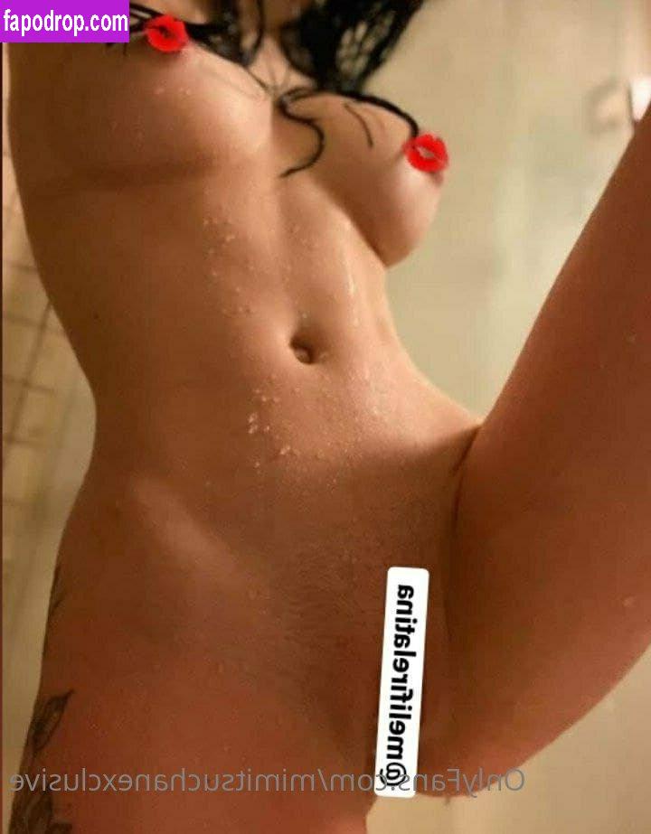 mimitsuchanexclusive /  leak of nude photo #0192 from OnlyFans or Patreon