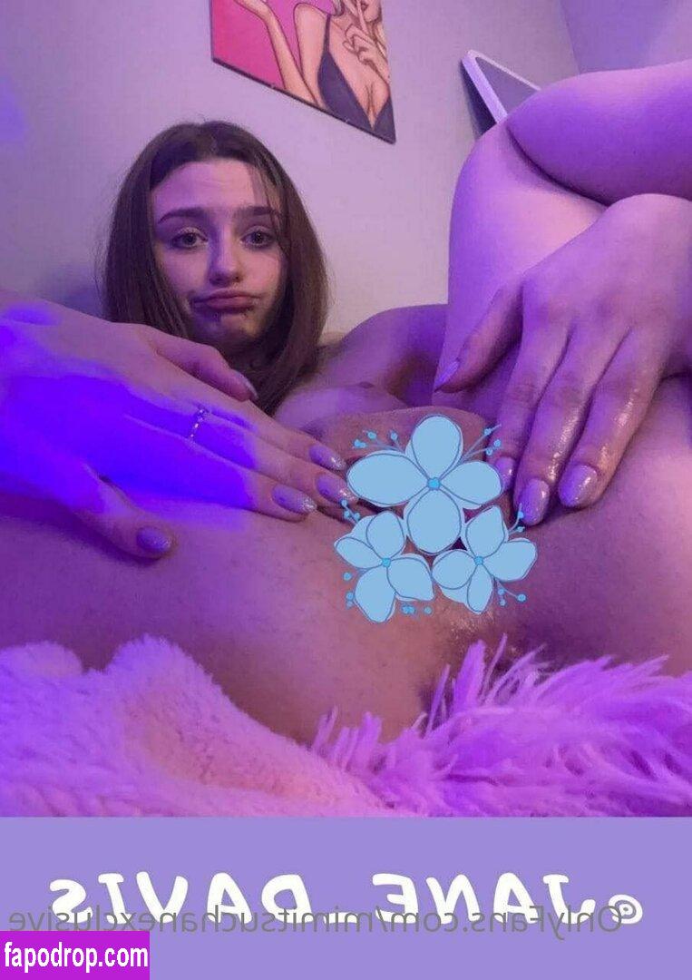 mimitsuchanexclusive /  leak of nude photo #0194 from OnlyFans or Patreon