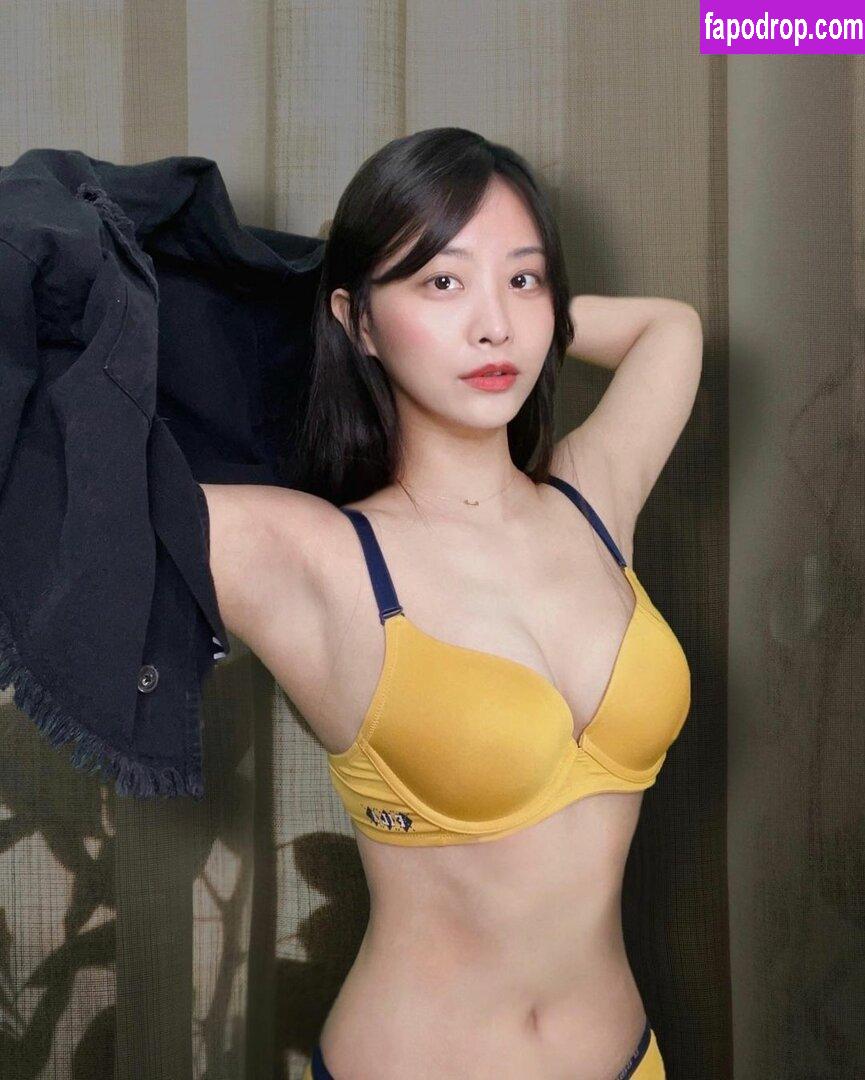 Mimo ASMR / Mimo 미모 / flymimo / mememimo4 / mimo____o / mimojoo leak of nude photo #0001 from OnlyFans or Patreon
