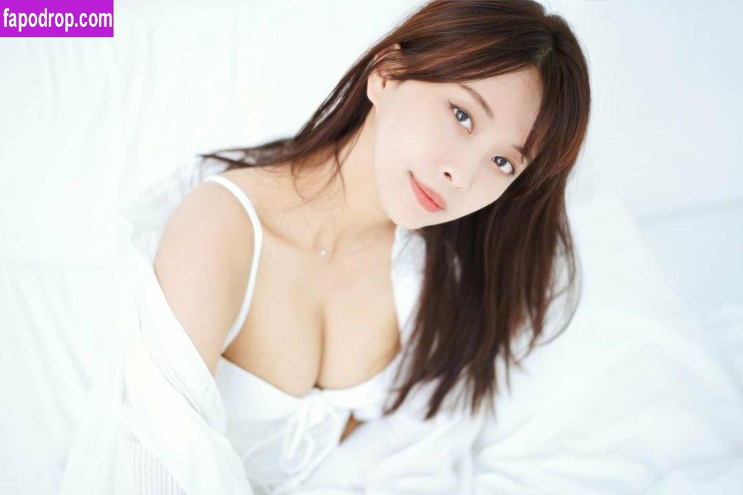 Mimo ASMR / Mimo 미모 / flymimo / mememimo4 / mimo____o / mimojoo leak of nude photo #0007 from OnlyFans or Patreon