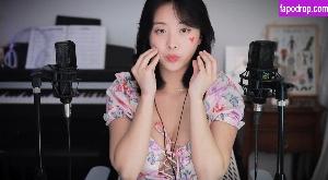 Mimo ASMR photo #0010