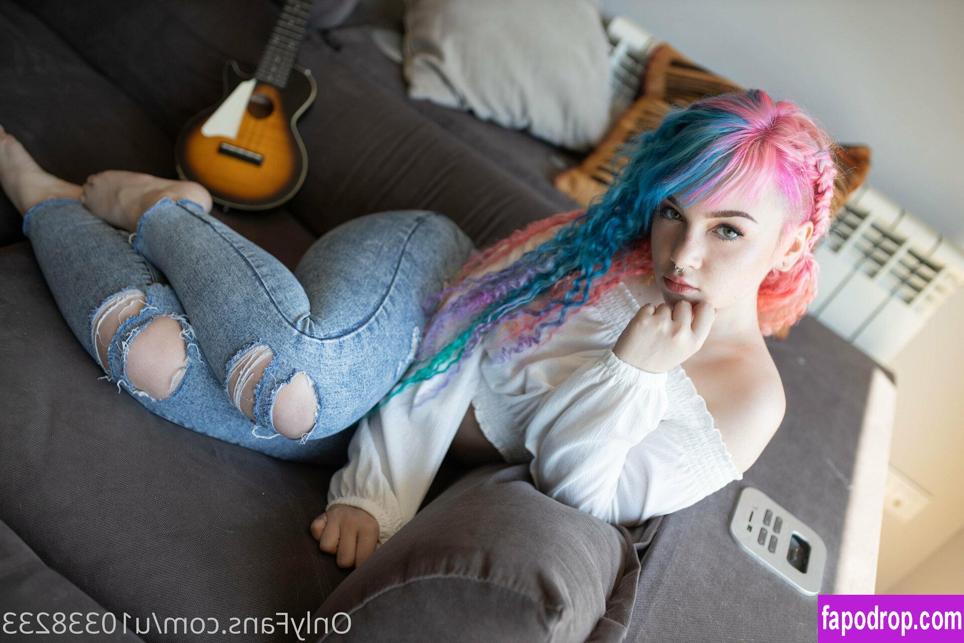 Mimo Suicide / mimorgue / mimorguee / xmimorguex leak of nude photo #0037 from OnlyFans or Patreon