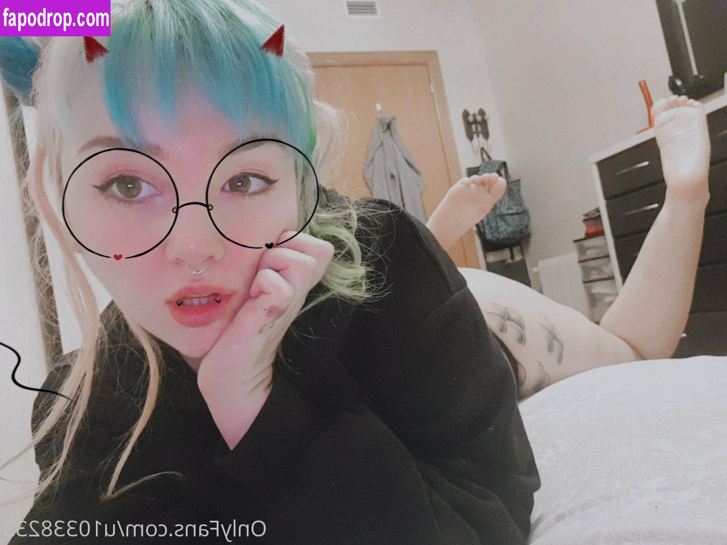 mimorgue / Mimo Suicide / xmimorguex leak of nude photo #0037 from OnlyFans or Patreon