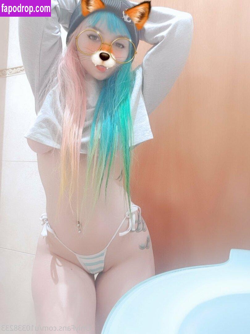 mimorgue / Mimo Suicide / xmimorguex leak of nude photo #0069 from OnlyFans or Patreon