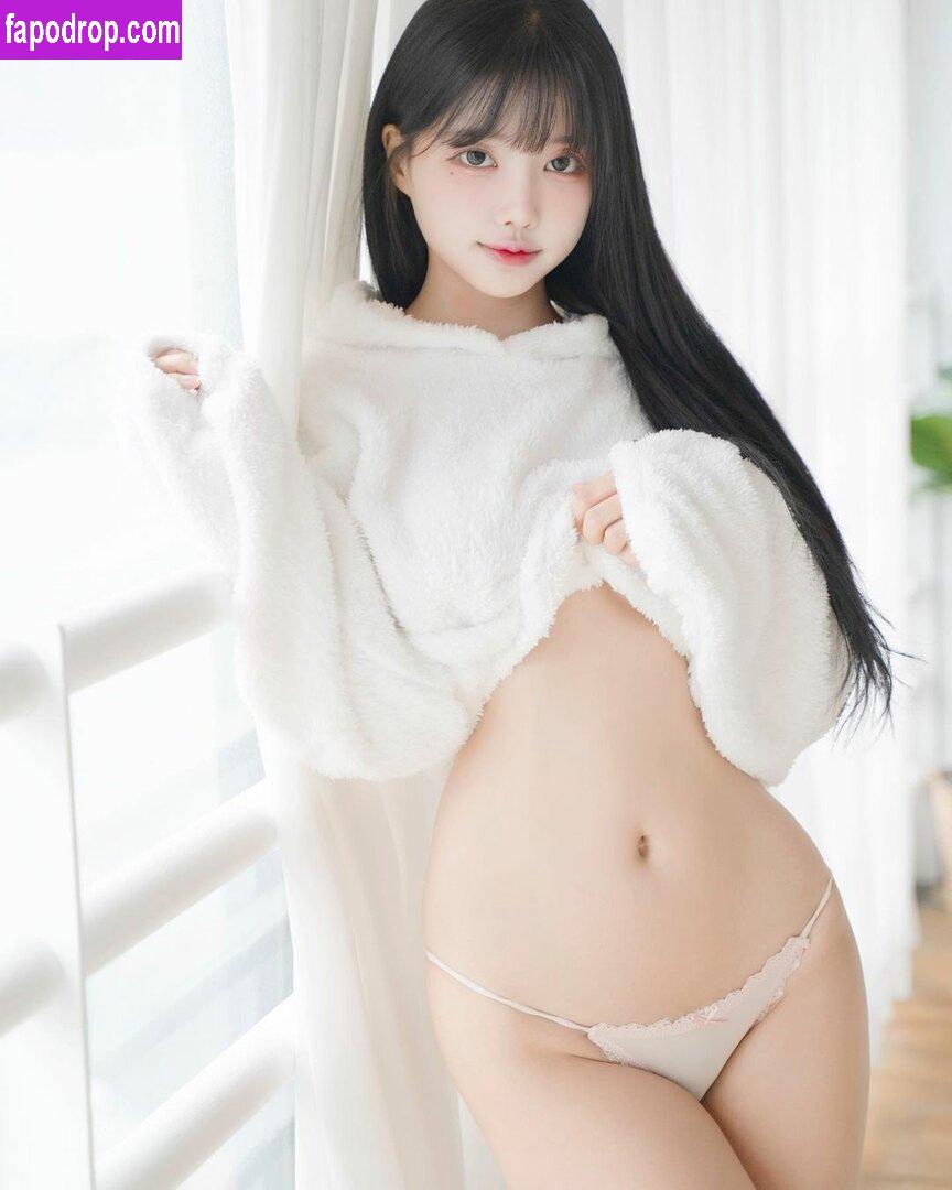 mina8017 / malang_sohee / 말랑소히♥ leak of nude photo #0004 from OnlyFans or Patreon