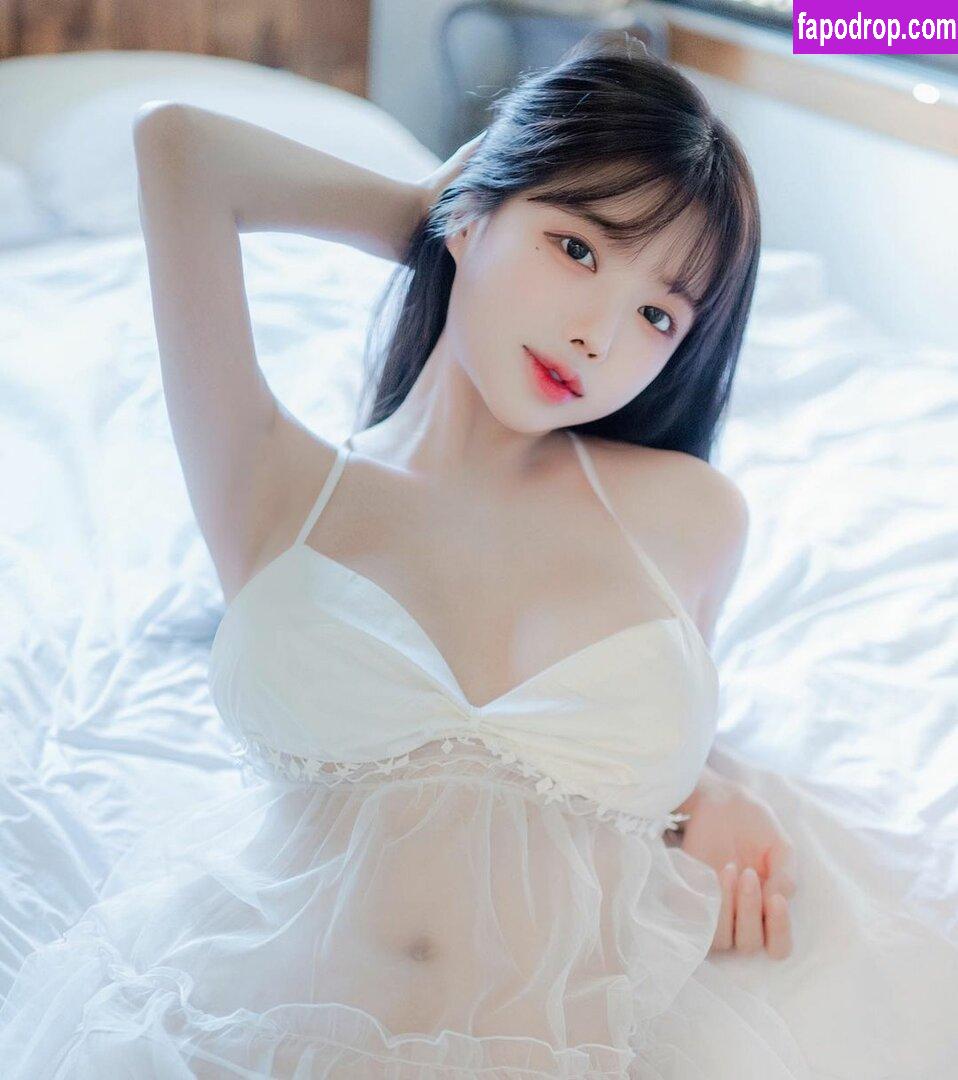 mina8017 / malang_sohee / 말랑소히♥ leak of nude photo #0010 from OnlyFans or Patreon