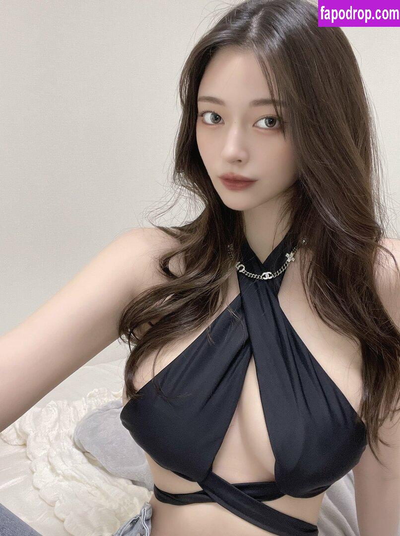 minachimaru / mn37.99 / yagirlmina / みなgram🤍 / みなへび leak of nude photo #0024 from OnlyFans or Patreon