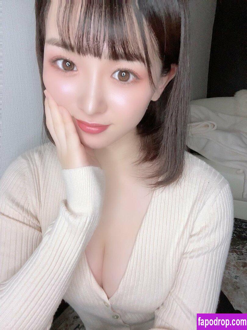 Minami_3s leak of nude photo #0001 from OnlyFans or Patreon