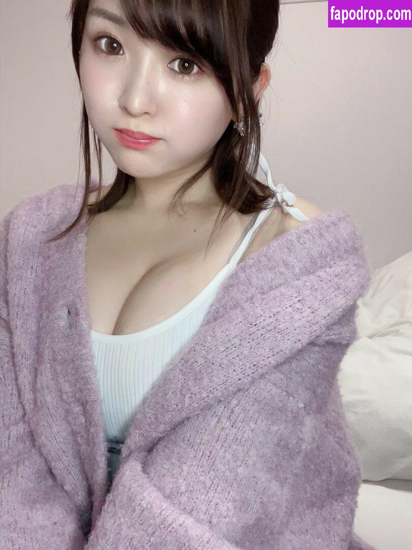 Minami_3s leak of nude photo #0017 from OnlyFans or Patreon