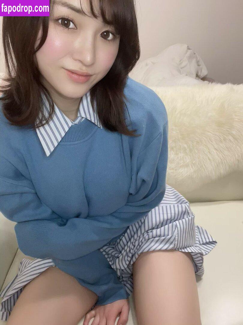 Minami_3s leak of nude photo #0019 from OnlyFans or Patreon