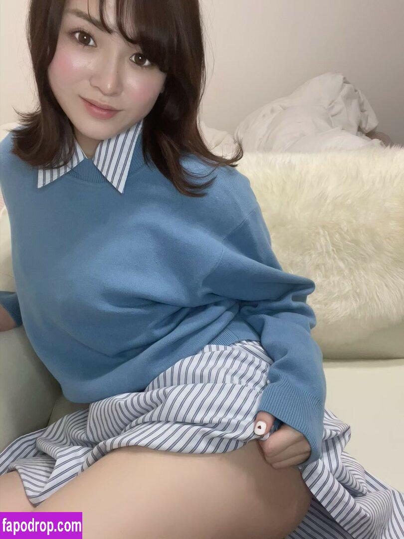 Minami_3s leak of nude photo #0024 from OnlyFans or Patreon