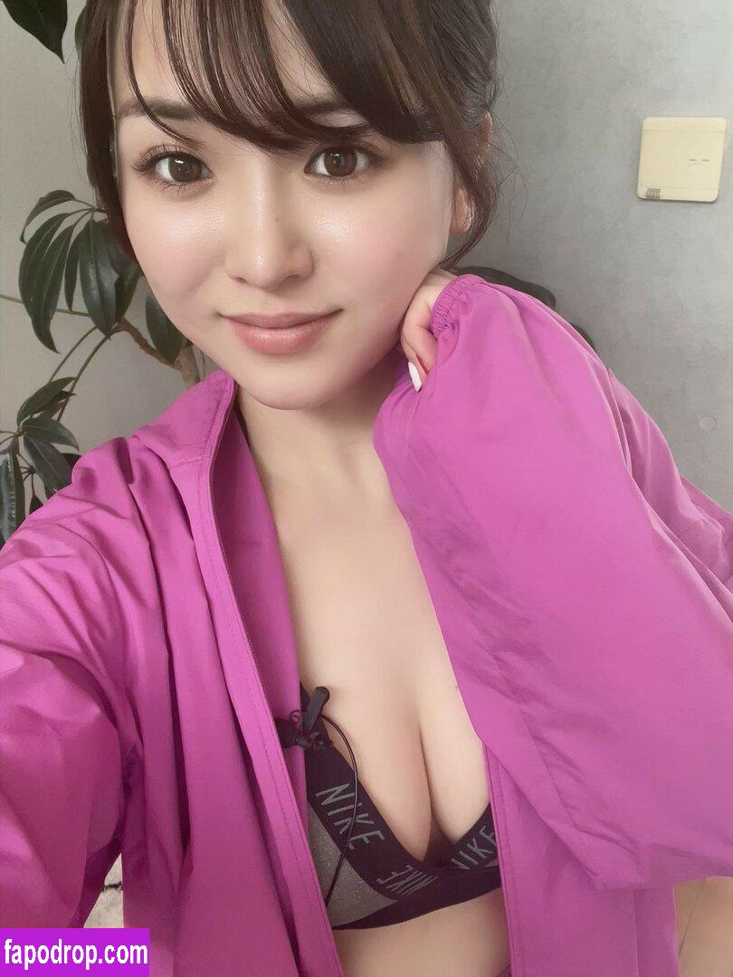 Minami_3s leak of nude photo #0025 from OnlyFans or Patreon