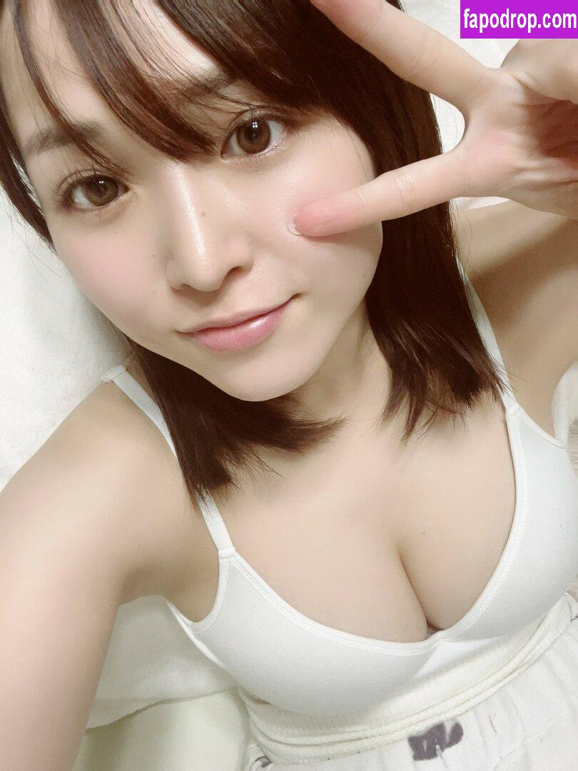 Minami_3s leak of nude photo #0026 from OnlyFans or Patreon