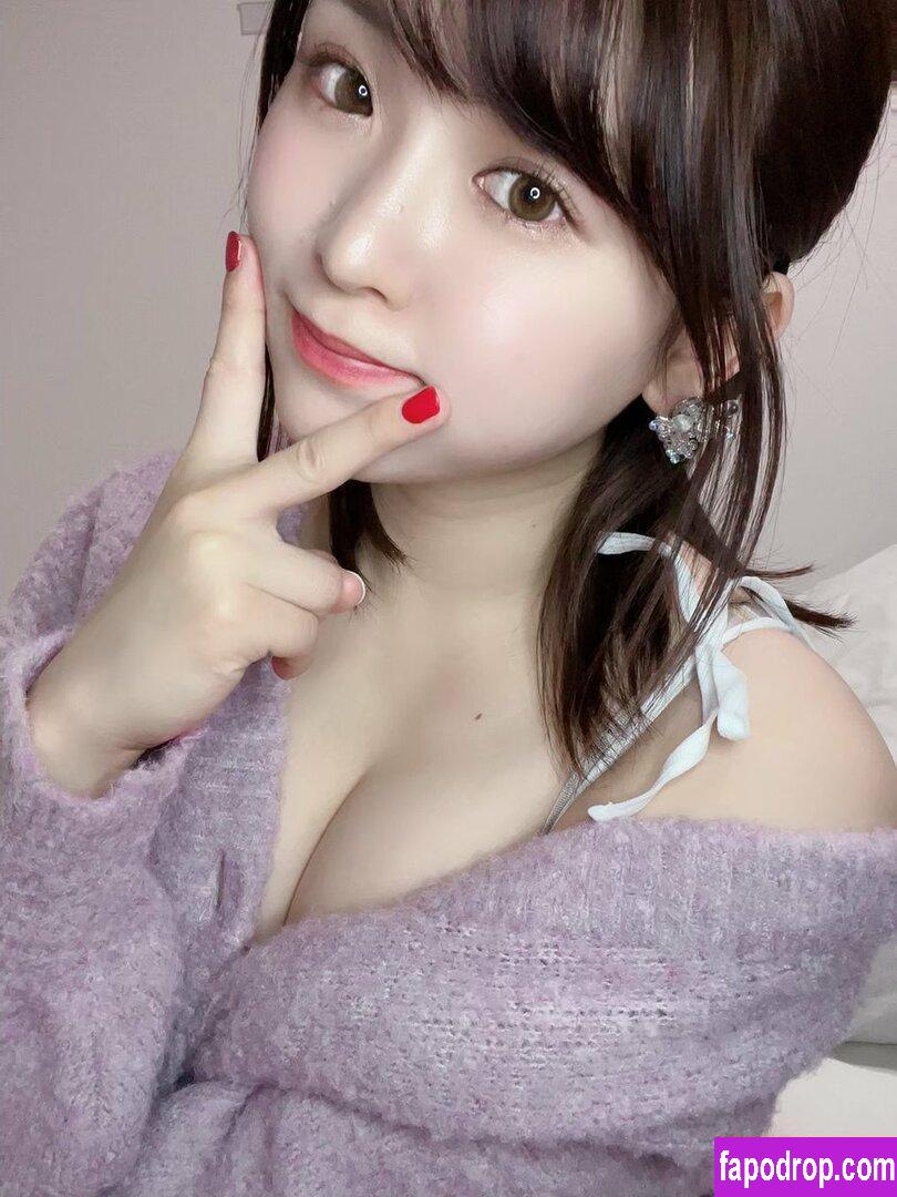 Minami_3s leak of nude photo #0027 from OnlyFans or Patreon