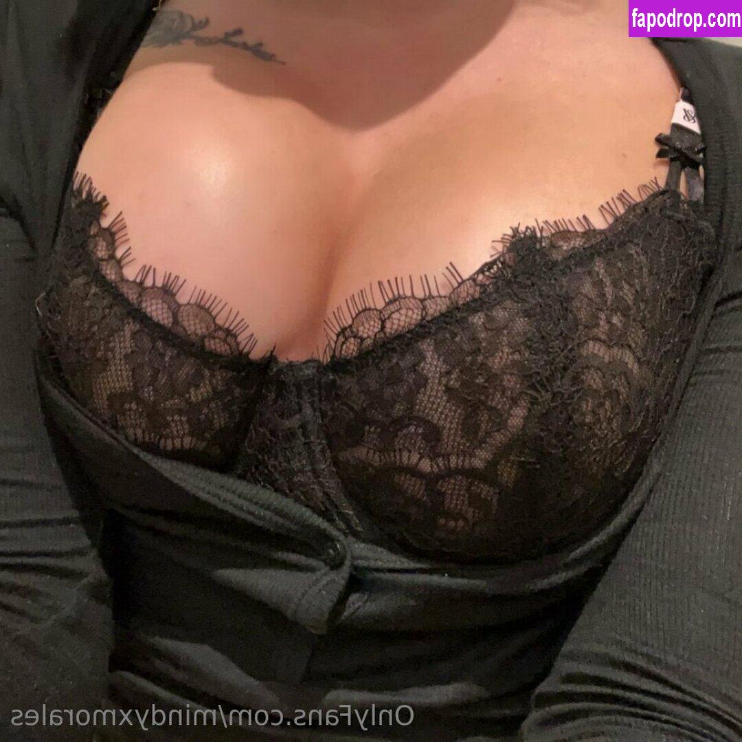 mindyxmorales / mindymorales leak of nude photo #0045 from OnlyFans or Patreon