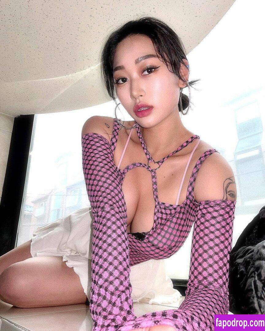 ming_ouo_ /  leak of nude photo #0010 from OnlyFans or Patreon