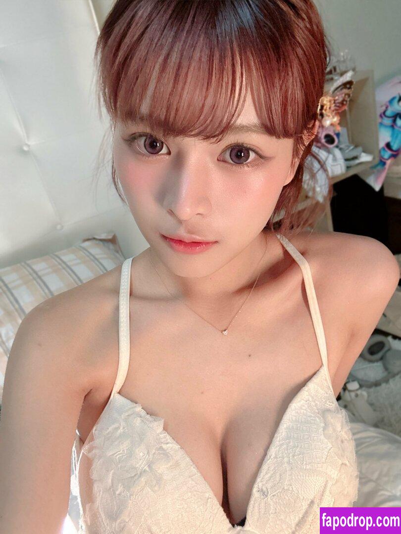 Mingmihoo / Miholy Disscussion / mingmiho leak of nude photo #0031 from OnlyFans or Patreon