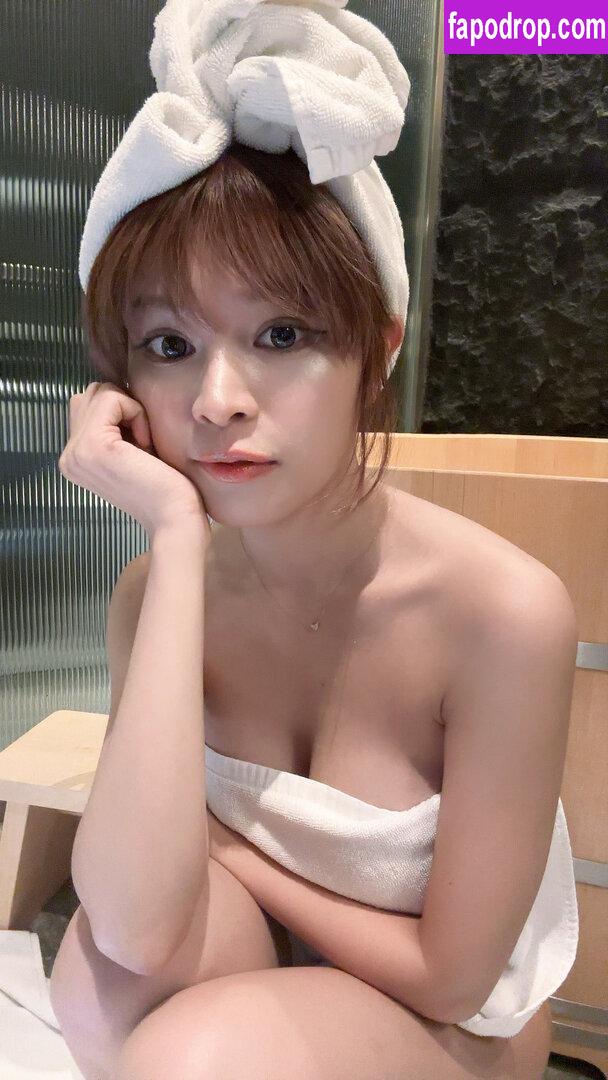 Mingmihoo / Miholy Disscussion / mingmiho leak of nude photo #0034 from OnlyFans or Patreon