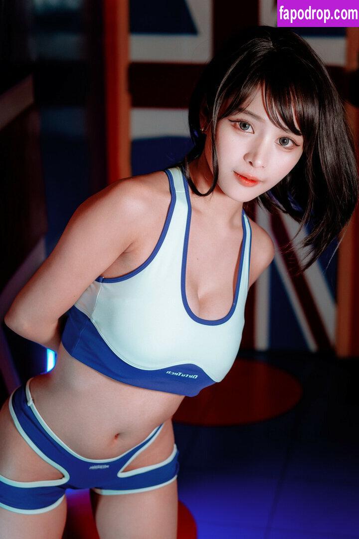 Mingmihoo / Miholy Disscussion / mingmiho leak of nude photo #0058 from OnlyFans or Patreon