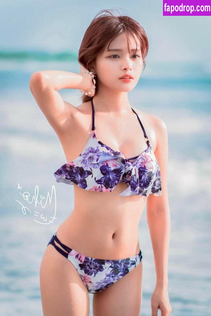 Mingmihoo / Miholy Disscussion / mingmiho leak of nude photo #0076 from OnlyFans or Patreon