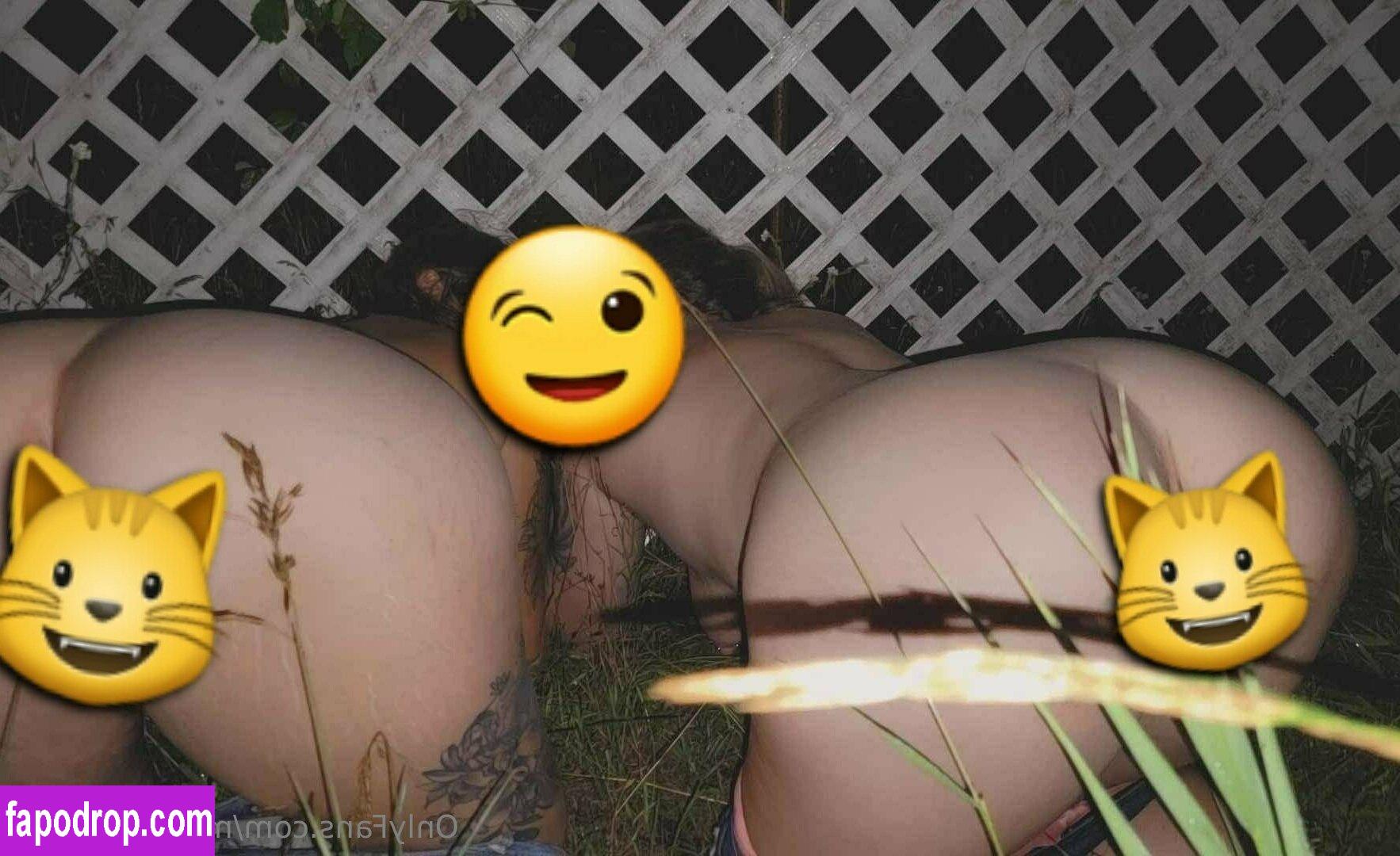 minnesota.girl / mnnesotagirl leak of nude photo #0041 from OnlyFans or Patreon