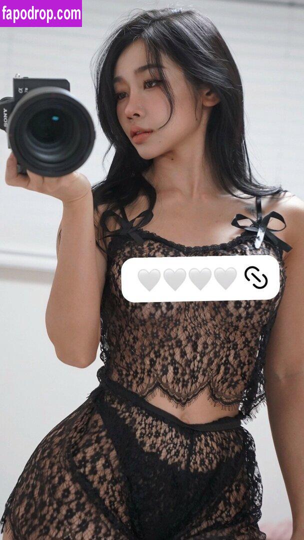 minnie_x / soitengmak leak of nude photo #0127 from OnlyFans or Patreon