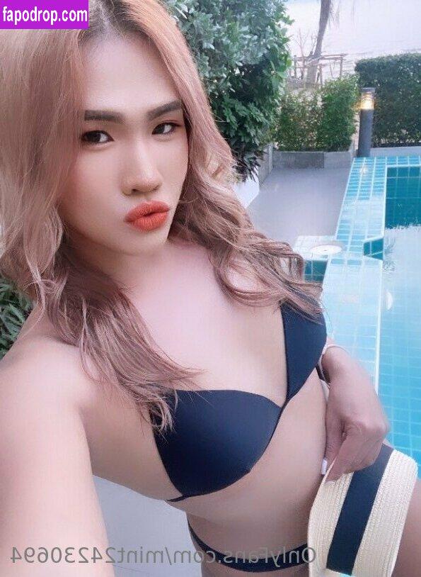 mint24230694 / mintchoco2406 leak of nude photo #0074 from OnlyFans or Patreon
