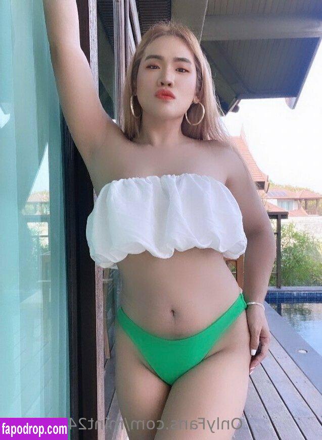 mint24230694 / mintchoco2406 leak of nude photo #0080 from OnlyFans or Patreon
