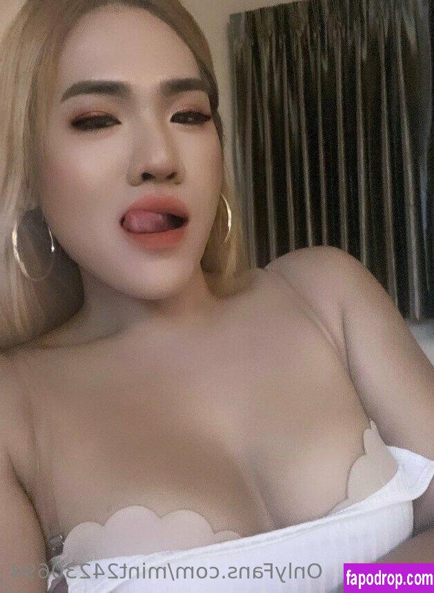 mint24230694 / mintchoco2406 leak of nude photo #0081 from OnlyFans or Patreon