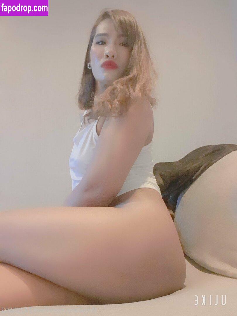 mint24230694 / mintchoco2406 leak of nude photo #0095 from OnlyFans or Patreon