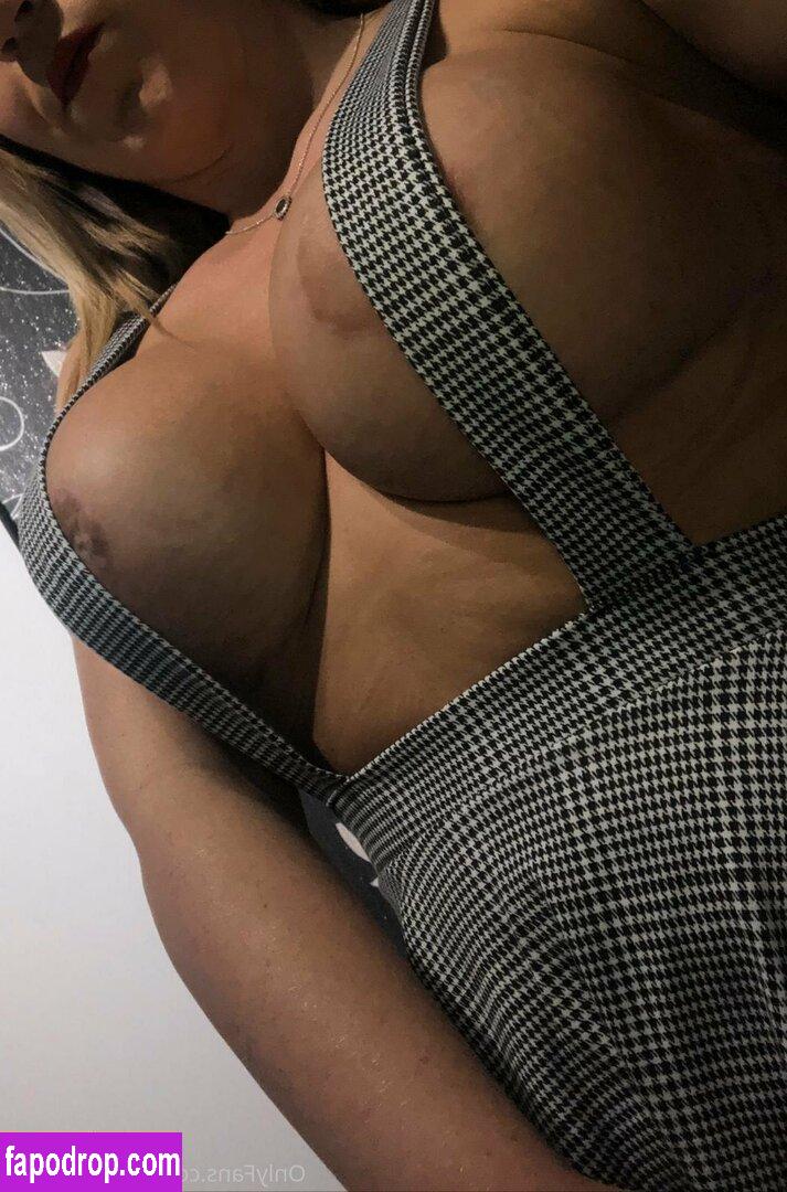 minxnaughty / mandy.minx leak of nude photo #0071 from OnlyFans or Patreon