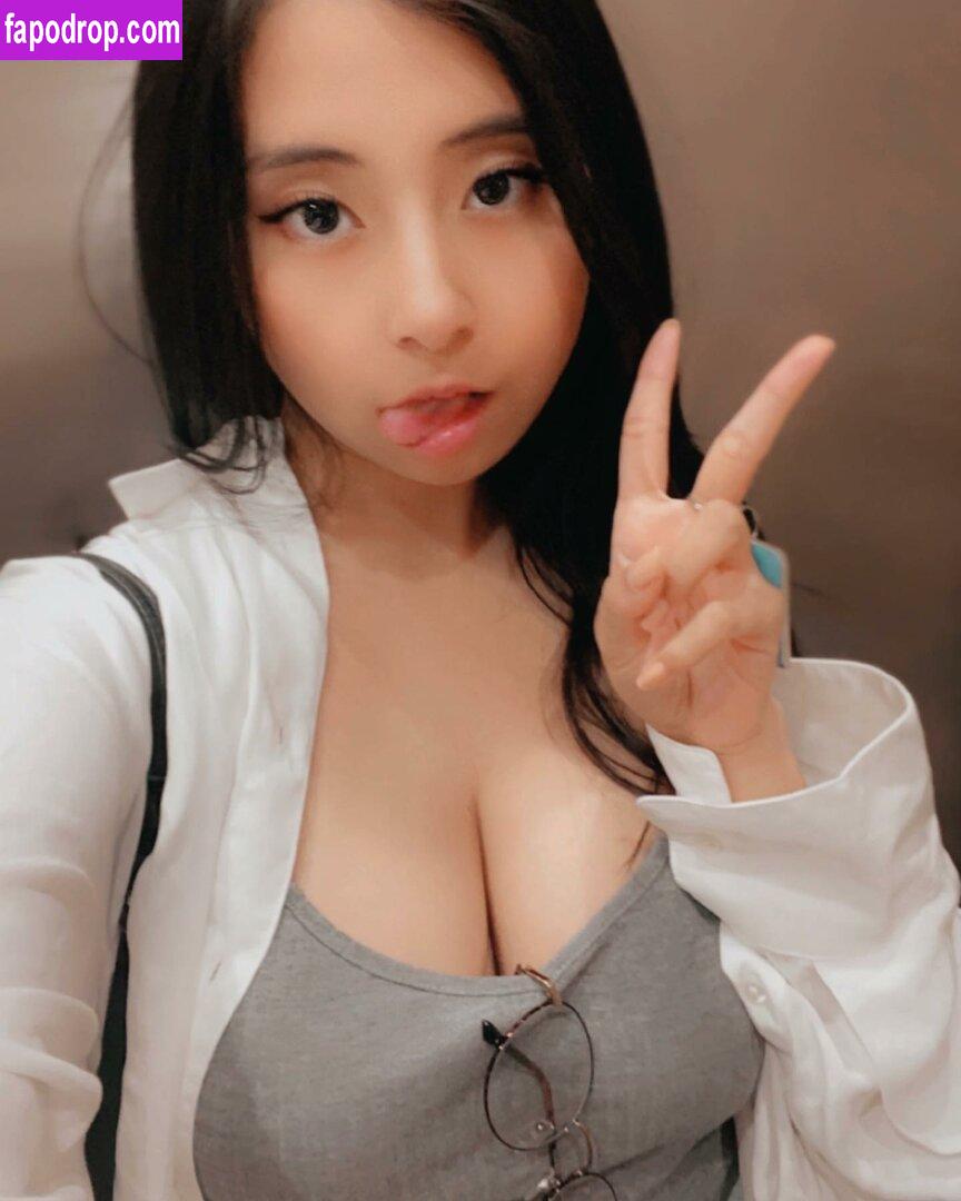 Minzytea leak of nude photo #0035 from OnlyFans or Patreon