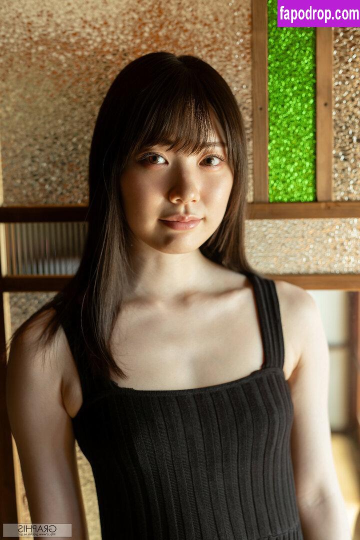 Mio Ishikawa / _ishikawamio_ / ishikawa._.mio leak of nude photo #0002 from OnlyFans or Patreon